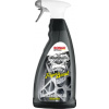 Sonax Čistič diskov kolies, 1L