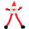 Trixie Santa Claus 54 cm