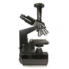Levenhuk Mikroskop Levenhuk D 870 T digitálny
