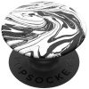 PopSockets Mod Marble