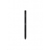 EJ-PT830BBE Samsung Stylus S Pen pre Galaxy TAB S4 Black (Bulk)