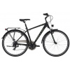bicykel Kellys Carson 10 M/28