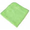 Koch Chemie Allrounder Towel 40 x 40 cm
