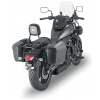 KAPPA KL4115 nosič bočných kufrov KAWASAKI Vulcan S 650 (15-24)