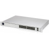 UBIQUITI NETWORKS UBIQUITI UniFi Switch USW-Pro-24 USW-Pro-24