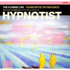 LP The Flaming Lips: Hypnotist LTD | CLR