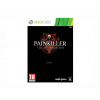 XBOX 360 Painkiller: Hell & Damnation