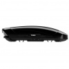 THULE Motion XT M Black