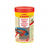 sera GmbH sera granured Nature 250 ml