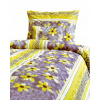 Posteľné obliečky - Sada podstielky Altom 160 cm x 200 70x80cm (Sada podstielky 160x200 Flanel Winter)