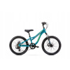 Horský bicykel - Romet Rambler Fit 20 2022 Veľkosť horských bicyklov 10 (Romet Rambler Fit 20 2022 Veľkosť horských bicyklov 10)