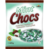Storck Mint Chocs čokoládové cukríky s mätou 425 g