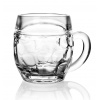 Pohár na pivo krígel TUBINGER s ciachou 0,5 (1ks) (911)