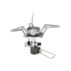 Plynový vařič Fire Maple Torch Gas Stove | 59g | 2100W
