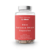 Skin Radiance Shield Capsules - Envy Therapy x GymBeam