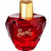 Lolita Lempicka Sweet parfumovaná voda dámska 100 ml