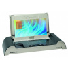 Fellowes HELIOS 30