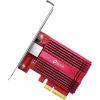 TP-LINK TX401 sieťová karta 10 GBit/s PCI; TX401