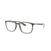 Ray-Ban RX7199 8063