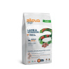 Alleva HOLISTIC Dog Adult Medium & Maxi Lamb & Venison 2kg