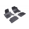 Koberce gumenné Rigum Hyundai i30 2012-2017
