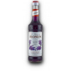 Le Sirop de MONIN Lavender 0,7L