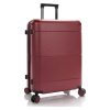 Heys Zen Burgundy 81 L HEYS-10164-0017-26
