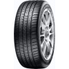 Vredestein ULTRAC SATIN 225/45 R18 91W