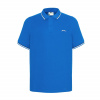 Tričko Slazenger Royal 1029949 S