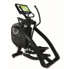 BH FITNESS Movemia EV1000R SmartFocus 19