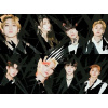 STRAY KIDS - SCARS/SORIKUN CD