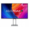 OLED monitor ASUS ProArt PA UCDM 31,5