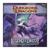 Wizards of the Coast Stolová hra Dungeons & Dragons The Legend of Drizzt v angličtine