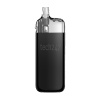 Smoktech Tech247 30W 1800mAh Full Kit 1ks farba: black