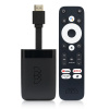 ab-com Homatics Dongle R