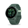 Smartwatch Garmin Vivoactive 6 zelený