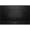 Bosch BFR7221B1
