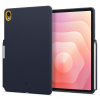 Spigen NANO POP GALAXY TAB S11 11.0 X730 X736B ACS10215 navy