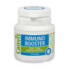 Canvit Immuno Booster pre mačky 30 g