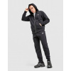 Nike M Nsw Club Dt Jggr Bb Ih4298-011 Čierna M