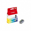 Canon 1511B001 - originálny
