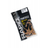 Mivardi Partikel mix Premium 1kg