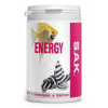 S.A.K. energy 130 g (300 ml) velikost 3