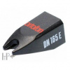 Náhradní hrot Ortofon Stylus DN 165E