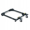 POJAZDOVÝ MECHANIZMUS 230 kg UF 230 UNICRAFT 6190230