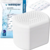 Pohlcovač vlhkosti Wessper WES101-WH
