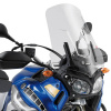GIVI GIVI PLEXI YAMAHA XT 1200 Z SUPER TÉNÉRÉ (10-20) D447ST