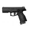 ASG Airsoftová pištoľ Steyr L9-A2 - CO2, BlowBack