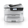 Epson WorkForce Pro WF-C8690DWF Inkjet A3 4800 x 1200 DPI 35 str. za minútu Wi-Fi (C11CG68401)