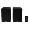 Thomson WS400DUO - aktivní stereo reproduktory s BT